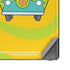 Scooby Doo Mystery Machine Van Galaxy Note20 5G Skin