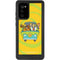 Scooby Doo Mystery Machine Van Galaxy Note20 5G Waterproof Case