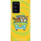 Scooby Doo Mystery Machine Van Galaxy Note20 Ultra 5G Lite Case