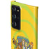Scooby Doo Mystery Machine Van Galaxy Note20 Ultra 5G Lite Case