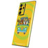 Scooby Doo Mystery Machine Van Galaxy Note20 Ultra 5G Skin