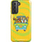 Scooby Doo Mystery Machine Van Galaxy S21 5G Pro Case