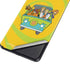 Scooby Doo Mystery Machine Van Galaxy S21 5G Skin