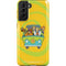 Scooby Doo Mystery Machine Van Galaxy S21 Plus 5G Pro Case