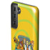 Scooby Doo Mystery Machine Van Galaxy S21 Plus 5G Pro Case