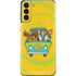 Scooby Doo Mystery Machine Van Galaxy S21 Plus 5G Skin