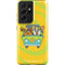 Scooby Doo Mystery Machine Van Galaxy S21 Ultra 5G Pro Case