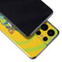 Scooby Doo Mystery Machine Van Galaxy S21 Ultra 5G Skin