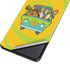 Scooby Doo Mystery Machine Van Galaxy S21 Ultra 5G Skin