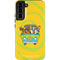 Scooby Doo Mystery Machine Van Galaxy S22 Plus Pro Case