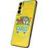 Scooby Doo Mystery Machine Van Galaxy S22 Plus Skin