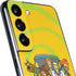 Scooby Doo Mystery Machine Van Galaxy S22 Plus Skin
