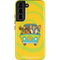 Scooby Doo Mystery Machine Van Galaxy S22 Pro Case