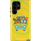 Scooby Doo Mystery Machine Van Galaxy S22 Ultra Pro Case