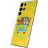 Scooby Doo Mystery Machine Van Galaxy S22 Ultra Skin