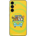 Scooby Doo Mystery Machine Van Galaxy S23 FE Skin