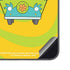 Scooby Doo Mystery Machine Van Galaxy S23 FE Skin