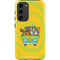 Scooby Doo Mystery Machine Van Galaxy S23 Plus Pro Case