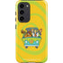 Scooby Doo Mystery Machine Van Galaxy S23 Plus Pro Case