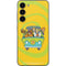 Scooby Doo Mystery Machine Van Galaxy S23 Plus Skin
