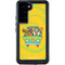 Scooby Doo Mystery Machine Van Galaxy S23 Plus Waterproof Case
