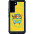 Scooby Doo Mystery Machine Van Galaxy S23 Plus Waterproof Case