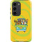 Scooby Doo Mystery Machine Van Galaxy S23 Pro Case