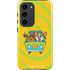 Scooby Doo Mystery Machine Van Galaxy S23 Pro Case