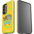 Scooby Doo Mystery Machine Van Galaxy S23 Pro Case