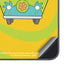 Scooby Doo Mystery Machine Van Galaxy S23 Skin