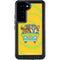 Scooby Doo Mystery Machine Van Galaxy S23 Waterproof Case
