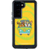 Scooby Doo Mystery Machine Van Galaxy S23 Waterproof Case