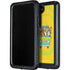 Scooby Doo Mystery Machine Van Galaxy S23 Waterproof Case