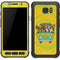 Scooby Doo Mystery Machine Van Galaxy S7 Active Skin