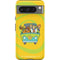 Scooby Doo Mystery Machine Van Google Pixel 8 Pro Impact Case