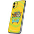 Scooby Doo Mystery Machine Van iPhone 11 Skin