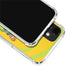Scooby Doo Mystery Machine Van iPhone 12 Clear Case
