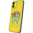Scooby Doo Mystery Machine Van iPhone 12 Mini Skin