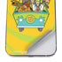 Scooby Doo Mystery Machine Van iPhone 12 Pro Skin