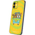 Scooby Doo Mystery Machine Van iPhone 12 Skin