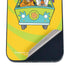 Scooby Doo Mystery Machine Van iPhone 12 Skin
