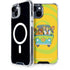 Scooby Doo Mystery Machine Van iPhone 13 MagSafe Case