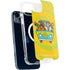 Scooby Doo Mystery Machine Van iPhone 13 MagSafe Case