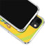Scooby Doo Mystery Machine Van iPhone 13 Mini Clear Case
