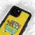 Scooby Doo Mystery Machine Van iPhone 13 Mini Waterproof Case