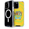 Scooby Doo Mystery Machine Van iPhone 13 Pro Max MagSafe Case
