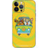 Scooby Doo Mystery Machine Van iPhone 13 Pro Max Skin