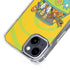 Scooby Doo Mystery Machine Van iPhone 15 Plus MagSafe Case