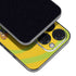 Scooby Doo Mystery Machine Van iPhone 14 Pro Max Skin