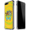Scooby Doo Mystery Machine Van iPhone 7/8 Plus Clear Case